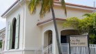 Virgin Islands National Park Visitor Center